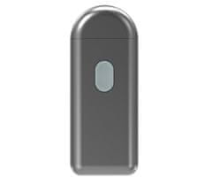 Navitel Bežična zračna pumpa Air 8 Mini, 100 PSI/7 bara, 8 l/min, USB tip-C