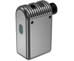 Navitel Bežična zračna pumpa Air 8 Mini, 100 PSI/7 bara, 8 l/min, USB tip-C