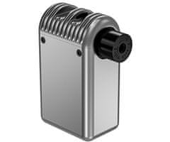 Navitel Bežična zračna pumpa Air 8 Mini, 100 PSI/7 bara, 8 l/min, USB tip-C