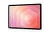 Galaxy Tab S11 tablet, WIFI, 256 GB, sivi (SM-X730NZAPEUE)