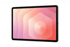Samsung Galaxy Tab S11 tablet, WIFI, 128 GB, sivi (SM-X730NZAREUE)