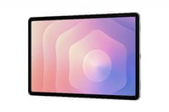 Samsung Galaxy Tab S11 tablet, WIFI, 128 GB, srebrni (SM-X730NZSREUE)