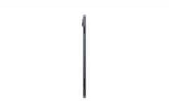 Samsung Galaxy Tab S11 tablet, 5G, 128 GB, sivi (SM-X736BZAREUE)