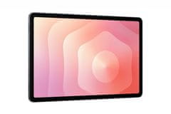 Samsung Galaxy Tab S11 tablet, 5G, 128 GB, sivi (SM-X736BZAREUE)