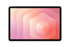 Samsung Galaxy Tab S11 tablet, 5G, 128 GB, sivi (SM-X736BZAREUE)