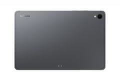 Samsung Galaxy Tab S11 tablet, 5G, 128 GB, sivi (SM-X736BZAREUE)