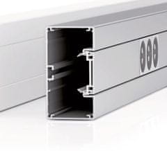 Unior 990HPC nosač s parapetnim kanalom, 983x131 mm (625656)