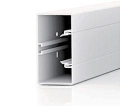 Unior 990HPC nosač s parapetnim kanalom, 983x131 mm (625656)