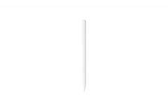 Samsung Galaxy Tab S11 Ultra tablet, WIFI, 1TB, sivi (SM-X930NZATEUE)