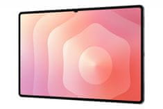 Galaxy Tab S11 Ultra tablet, WIFI, 256 GB, sivi (SM-X930NZAREUE)