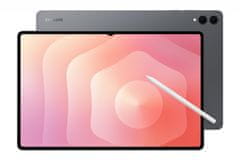 Samsung Galaxy Tab S11 Ultra tablet, WIFI, 1TB, sivi (SM-X930NZATEUE)