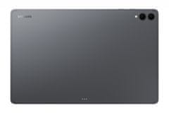 Samsung Galaxy Tab S11 Ultra tablet, WIFI, 1TB, sivi (SM-X930NZATEUE)