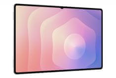 Galaxy Tab S11 Ultra tablet, WIFI, 256 GB, srebrni (SM-X930NZSREUE)