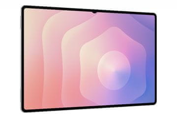 Samsung Galaxy Tab S11 Ultra tablet, WIFI, 256 GB, srebrni (SM-X930NZSREUE)