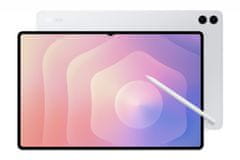 Samsung Galaxy Tab S11 Ultra tablet, WIFI, 256 GB, srebrni (SM-X930NZSREUE)