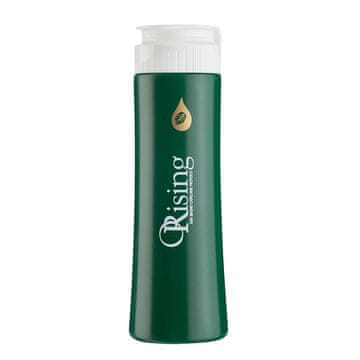 O'Rising AHA šampon 250 ml