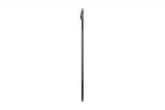 Samsung Tablet Tab S11 Ultra, 5G, 256 GB, sivi (SM-X936BZAREUE)