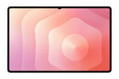 Samsung Tablet Tab S11 Ultra, 5G, 256 GB, sivi (SM-X936BZAREUE)