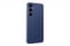 Samsung Galaxy S25 FE pametni telefon, 256 GB, plavi (mornarsko plavi) (SM-S731BDBGEUE)