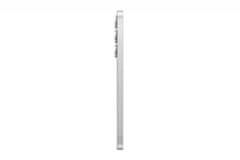 Samsung Galaxy S25 FE pametni telefon, 256 GB, plavi (ledeno plavi) (SM-S731BLBGEUE)