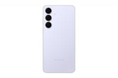 Samsung Galaxy S25 FE pametni telefon, 256 GB, plavi (ledeno plavi) (SM-S731BLBGEUE)
