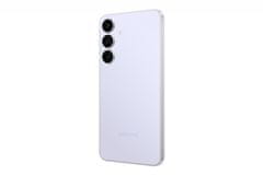 Samsung Galaxy S25 FE pametni telefon, 256 GB, plavi (ledeno plavi) (SM-S731BLBGEUE)