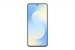 Samsung Galaxy S25 FE pametni telefon, 256 GB, plavi (ledeno plavi) (SM-S731BLBGEUE)