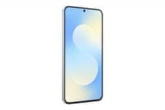 Samsung Galaxy S25 FE pametni telefon, 256 GB, plavi (ledeno plavi) (SM-S731BLBGEUE)
