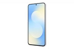 Samsung Galaxy S25 FE pametni telefon, 256 GB, plavi (ledeno plavi) (SM-S731BLBGEUE)