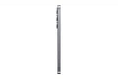Samsung pametni telefon alaxy S25 FE, 256 GB, crna boja (SM-S731BZKGEUE)