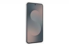 Samsung pametni telefon alaxy S25 FE, 256 GB, crna boja (SM-S731BZKGEUE)