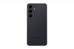 Samsung pametni telefon alaxy S25 FE, 256 GB, crna boja (SM-S731BZKGEUE)