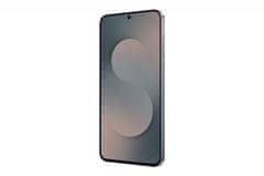 Samsung pametni telefon alaxy S25 FE, 256 GB, crna boja (SM-S731BZKGEUE)