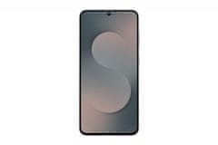 Samsung pametni telefon alaxy S25 FE, 256 GB, crna boja (SM-S731BZKGEUE)