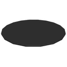 Bestway Navlaka za bazen s okvirom 58039 od 549 cm