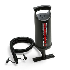 Intex Dvostruka klipna pumpa Quick II 36 cm 68614