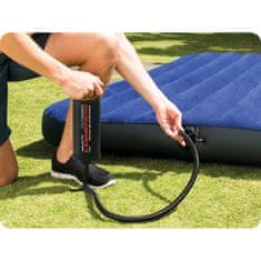 Intex Dvostruka klipna pumpa Quick II 36 cm 68614
