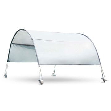 Intex 28054 pokrivač za bazen