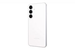 Samsung Galaxy S25 FE pametni telefon, 256 GB, bijeli (SM-S731BZWGEUE)