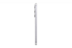 Samsung Galaxy S25 FE pametni telefon, 256 GB, bijeli (SM-S731BZWGEUE)