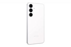 Samsung Galaxy S25 FE pametni telefon, 256 GB, bijeli (SM-S731BZWGEUE)
