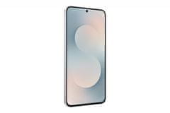Samsung Galaxy S25 FE pametni telefon, 256 GB, bijeli (SM-S731BZWGEUE)