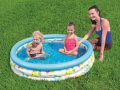 Bestway Dječji bazen 122x25 cm 51009