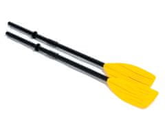 Intex Vesla za gumeni čamac od 122 cm 59623
