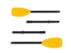 Intex Vesla za gumeni čamac od 122 cm 59623