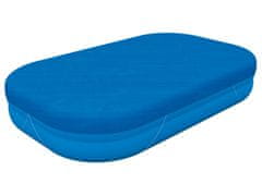 Bestway Pokrivač za bazen 280 x 184 cm 58319