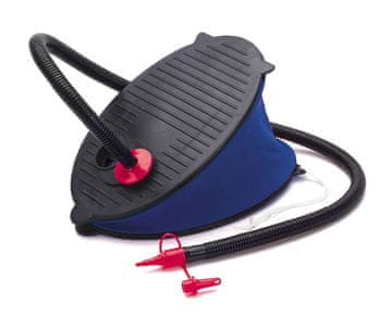 Intex Nožna pumpa 29 cm 69611