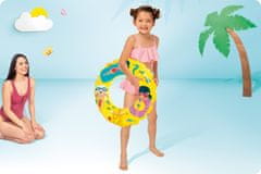 Intex Promjer plohe za plivanje 61 cm 59242