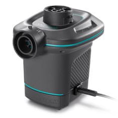 Intex Električna pumpa za brzo punjenje 220-240V 66640