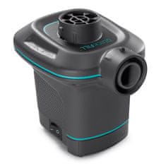 Intex Električna pumpa za brzo punjenje 220-240V 66640